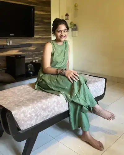 Vile Parle Call Girls