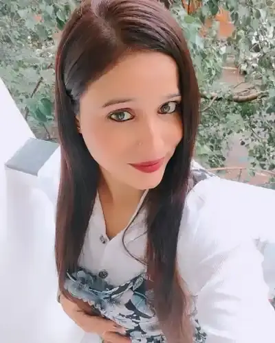 Call Girls in Vile Parle