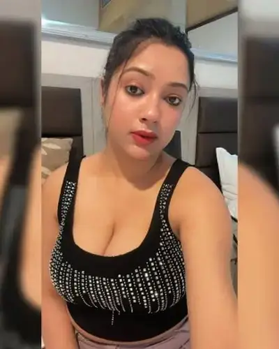 Call Girls Service Vile Parle