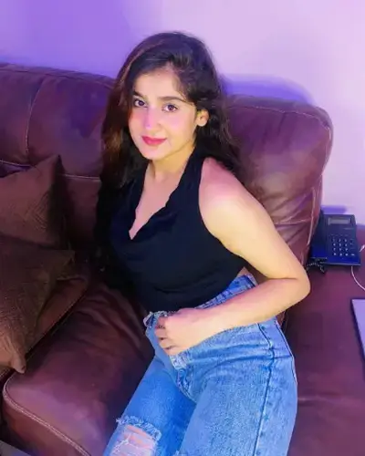 Call Girls Vile Parle