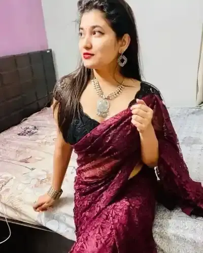 Vile Parle Call Girl