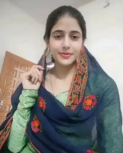 Call Girl Vile Parle