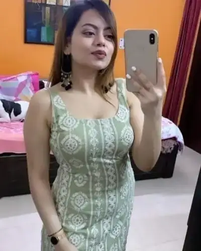 Call Girl in Vile Parle