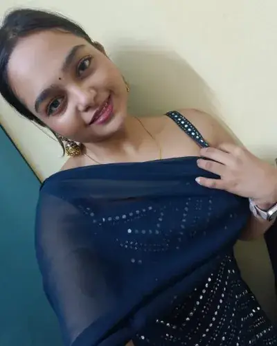 Vile Parle Escorts Service