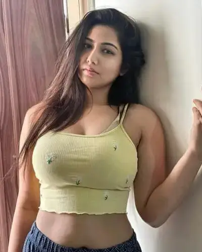 Escorts Vile Parle