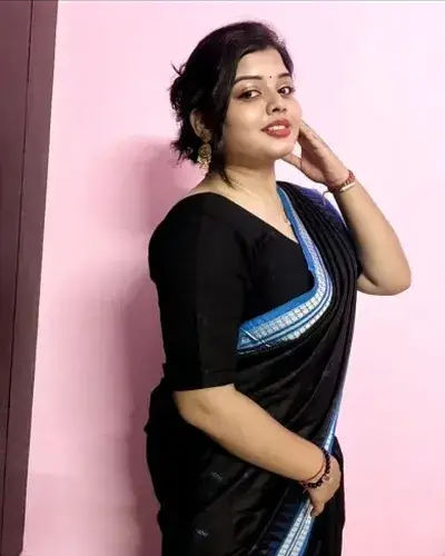 Escorts Service Vile Parle