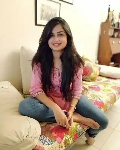 Vile Parle Escorts