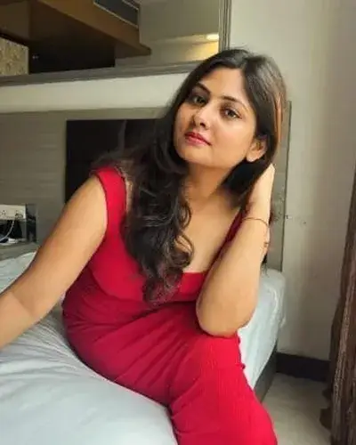 Call Girls Vile Parle Cash On Delivery