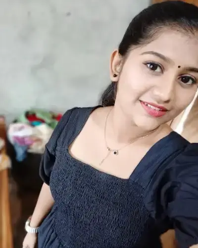 Call Girls Vile Parle Cash On Delivery