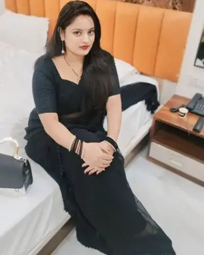Escort Service Vile Parle