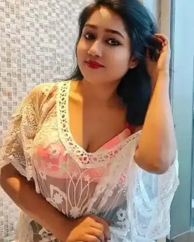Escort Vile Parle